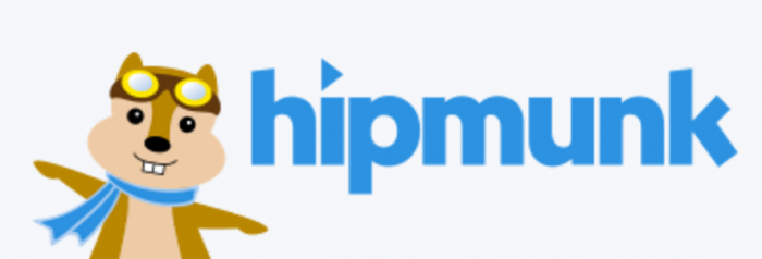 How Hotels Can Use Hipmunk