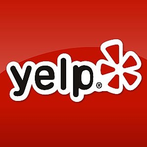 How Hotels Can Use YELP Effectively