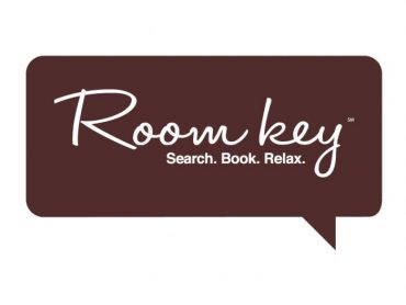 Is Room Key the Game Changer We’ve Been Waiting For?