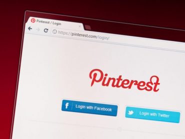 Is Pinterest a Winner or a Sinner for Hotels?