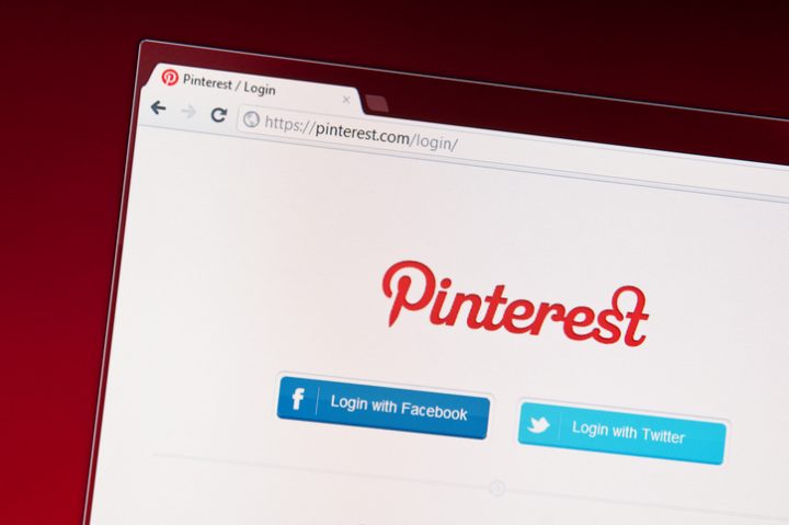 Is Pinterest a Winner or a Sinner for Hotels?