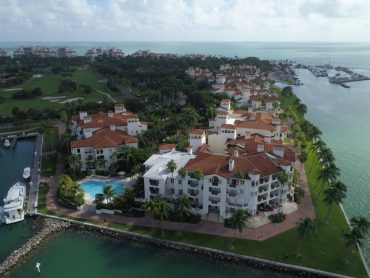 Fisher Island, Is It Really As Bad As They Report?