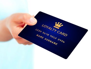 Growing pains of loyalty programs