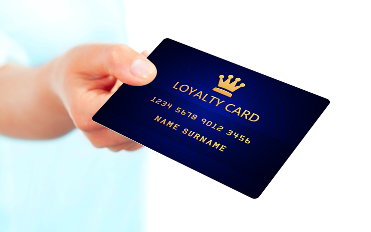 Growing pains of loyalty programs