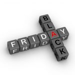 Have You Planned Your Black Friday?