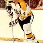 Lessons Learned From Bobby Orr