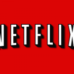 Why Netflix Is A Hotel Game Changer