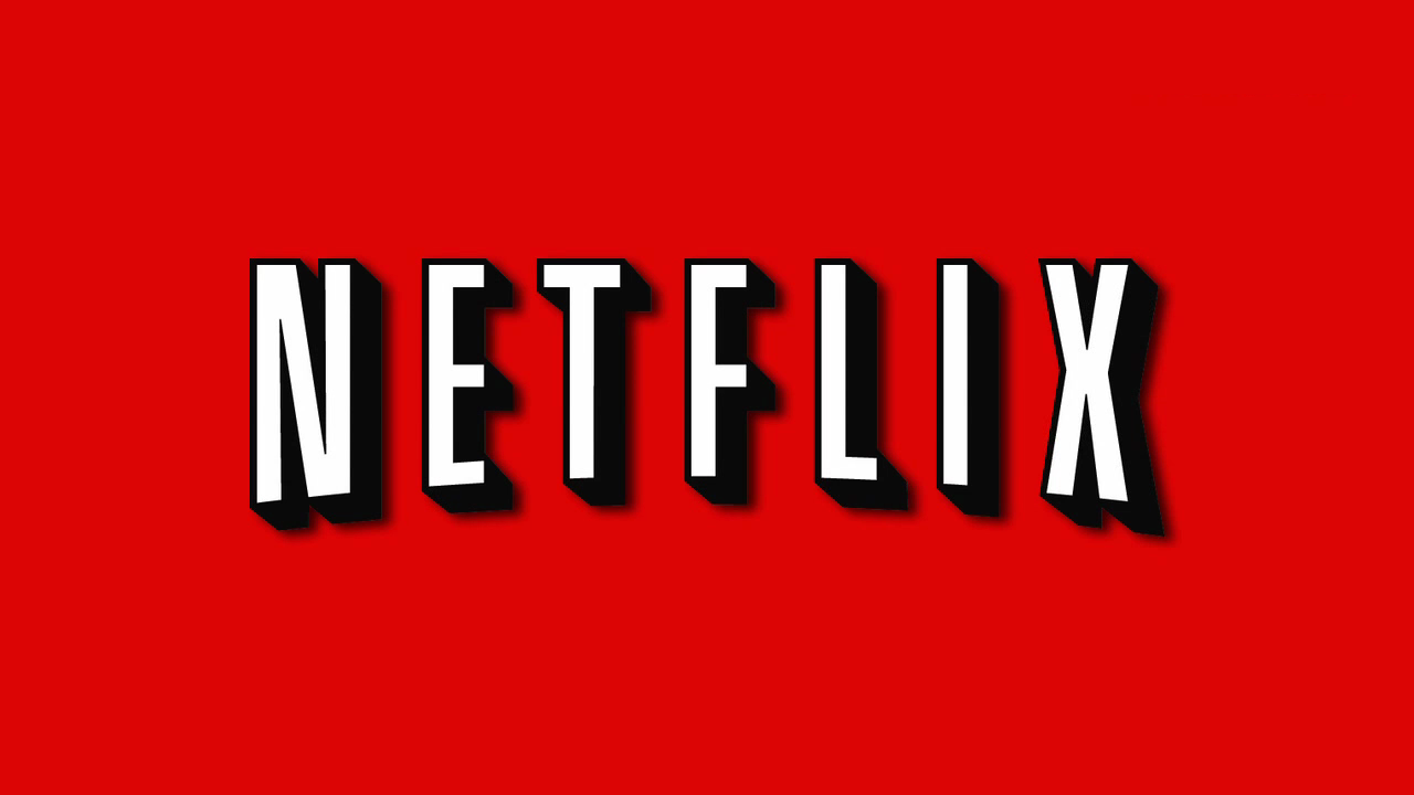 Why Netflix Is A Hotel Game Changer