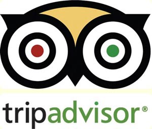 Library Hotel Collection – The Secret to TripAdvisor Success