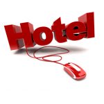 Four Tips For Today’s Hotel Websites