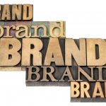 Distinguish Brands to Improve Guest Perception