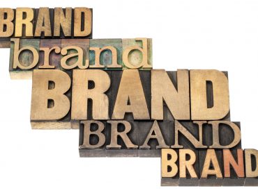 Distinguish Brands to Improve Guest Perception