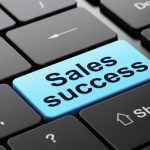 Ten Steps to Building Successful Group Sales Promotions