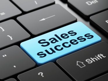 Ten Steps to Building Successful Group Sales Promotions