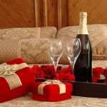 February – The Month of Hotel Love