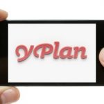 How Hotels Can Use YPlan