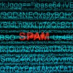 Canada: Spam Canary in the Consumer Mine