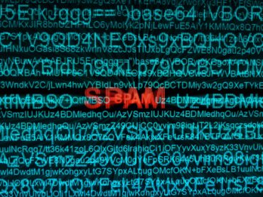 Canada: Spam Canary in the Consumer Mine