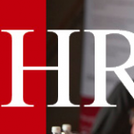 Join Larry at the 2014 Cornell Hospitality Research Summit