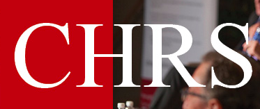 Join Larry at the 2014 Cornell Hospitality Research Summit