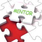 Leadership Mentoring – What’s Most Important