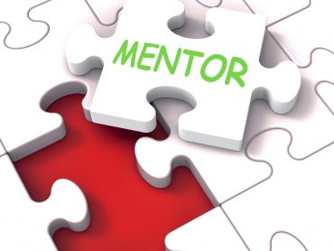 Leadership Mentoring – What’s Most Important