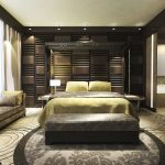 Guestroom Design and Meeting Productivity