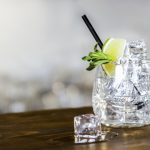 Gin and Tonic – An Opportunity in its Subtleties