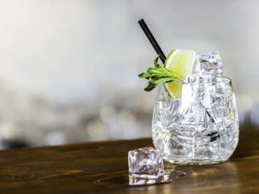 Gin and Tonic – An Opportunity in its Subtleties