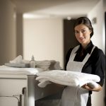 The Unsung Heroes of Hospitality – Executive Housekeepers