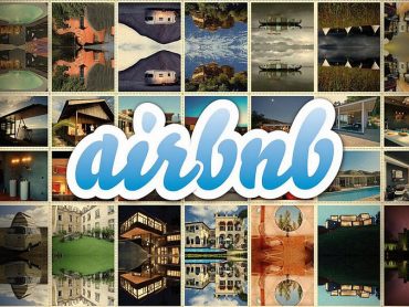 Is It Too Late to Fight Back Against Airbnb?