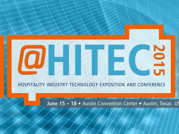 Recapping HITEC 2015