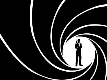 What James Bond Teaches Us About Hotels