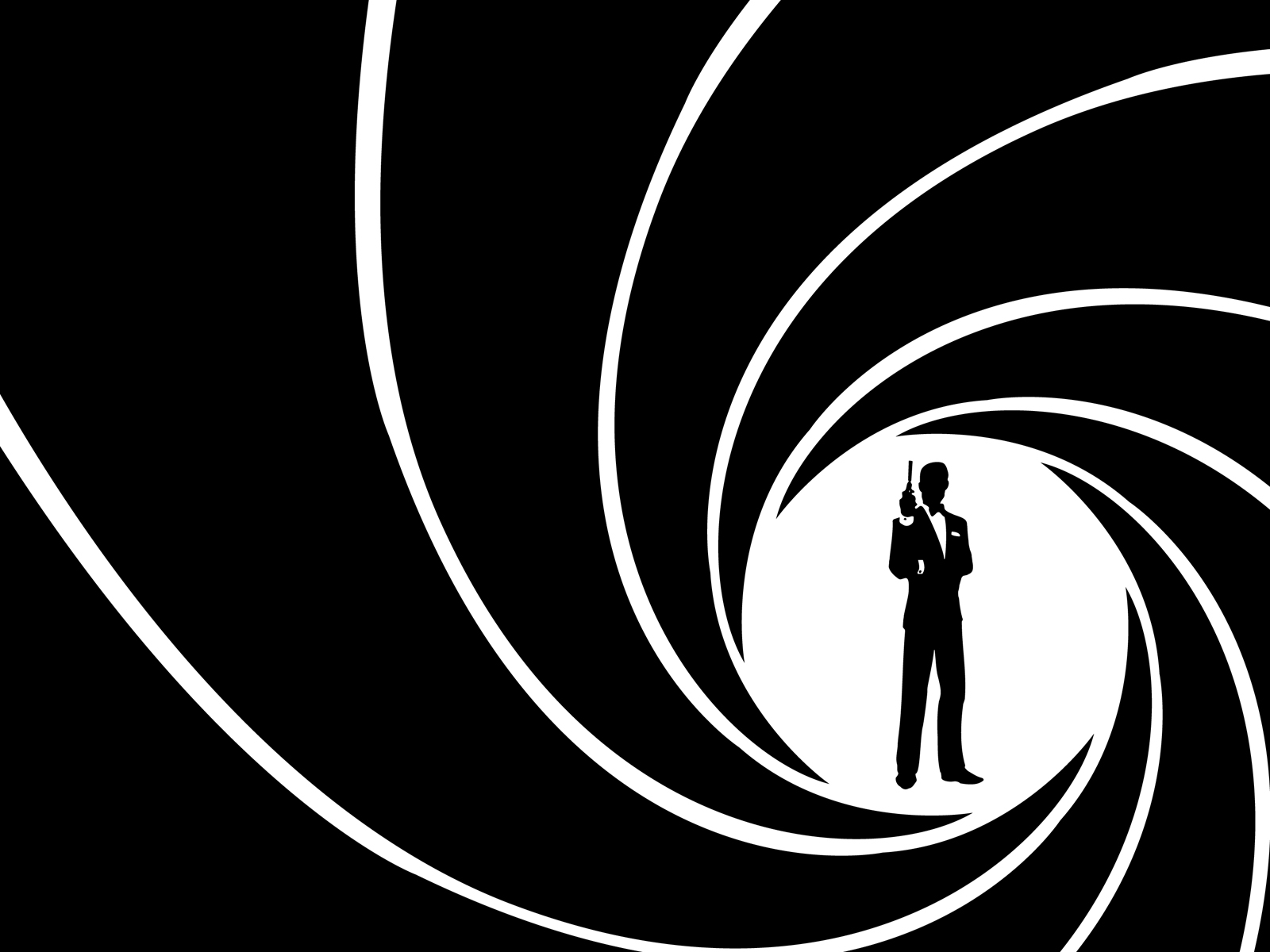 What James Bond Teaches Us About Hotels