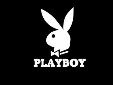 Believe It Or Not, Hotels Can Learn From Playboy’s Big Move