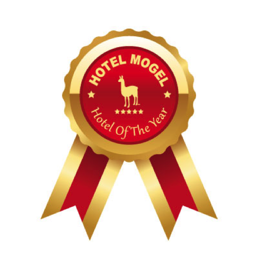 The Hotel Mogel’s 2015 Hotel of the Year Awards