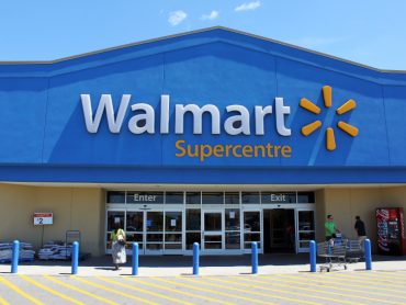 Lessons for Hotels from Walmart