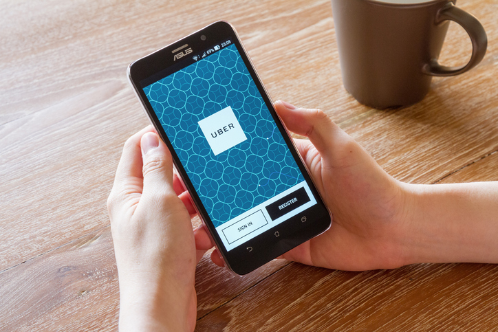 How the Sharing Economy Impacts Select-Service Hotels