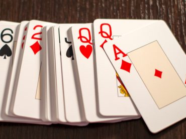 Hosting Duplicate Bridge Tournaments