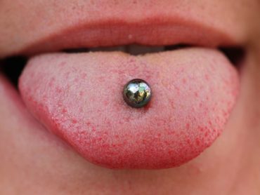 What’s Your Piercing Policy?