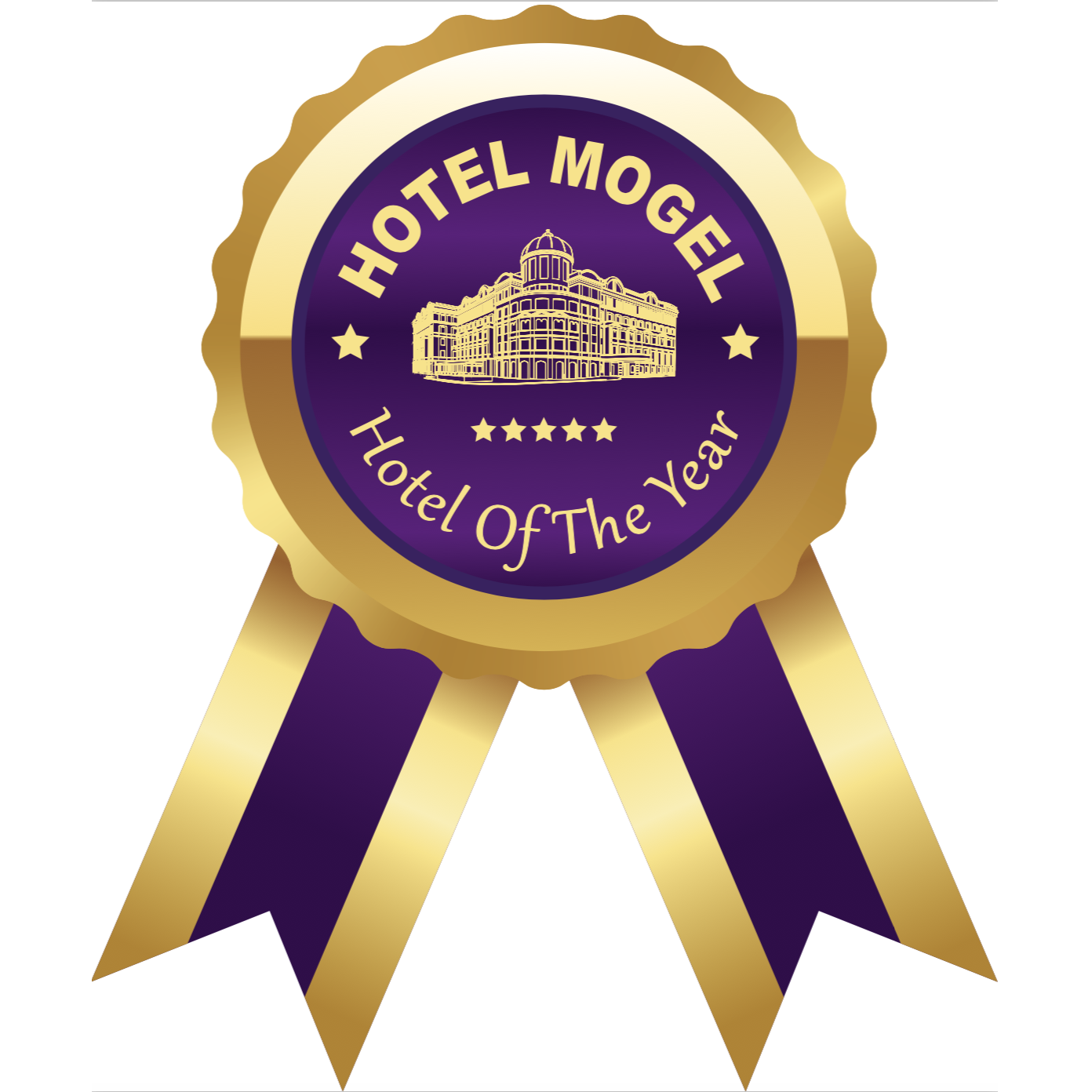 Hotel Mogel’s Hotel of the Year Awards 2022