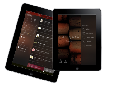 In Vino Veritas Part LXX: The Benefits of Wine Apps