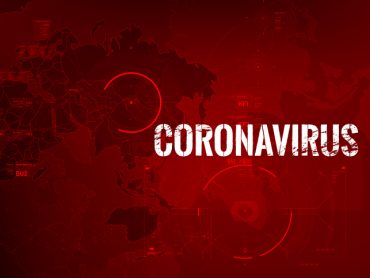 Immediate Operational Changes to Deal with Coronavirus