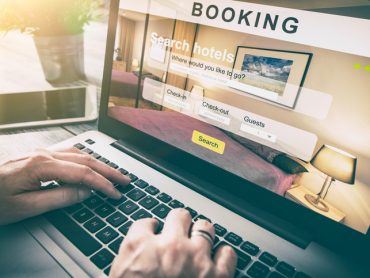 Is Coronavirus a Boon for Direct Bookings?