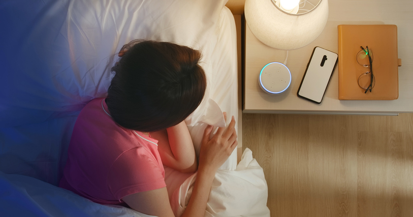 Why You Need Guestroom IoT in 2020