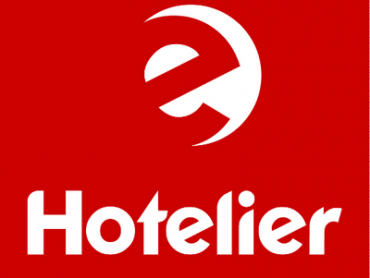 Podcast with eHotelier Discussing Q1 2021