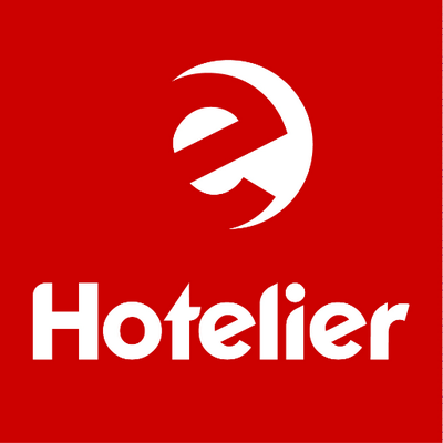 Podcast with eHotelier Discussing Q1 2021