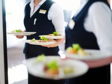 Using Tech to Source Quality Workers When Guests Return