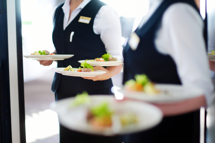 Using Tech to Source Quality Workers When Guests Return