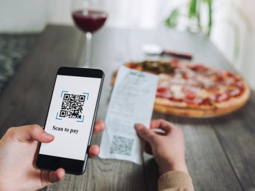 In Vino Veritas LXXXVI: Wine Lists and QR Menus Don’t Mix